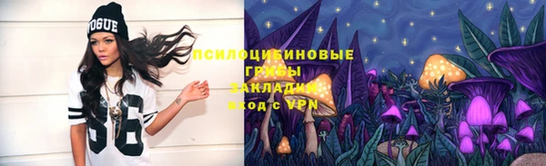 прущая мука Володарск