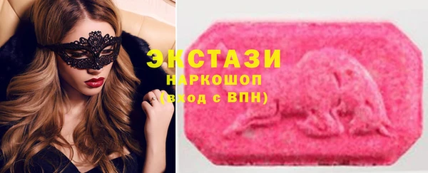прущие грибы Вязьма