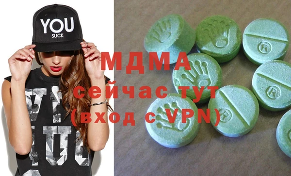 ГАЛЛЮЦИНОГЕННЫЕ ГРИБЫ Вяземский