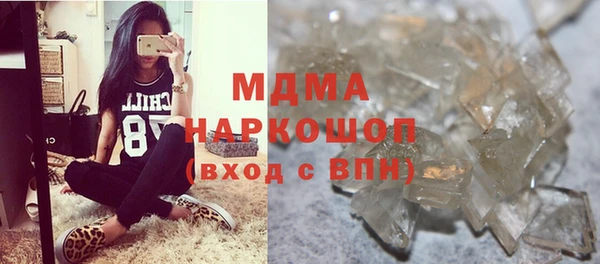 прущие грибы Вязьма