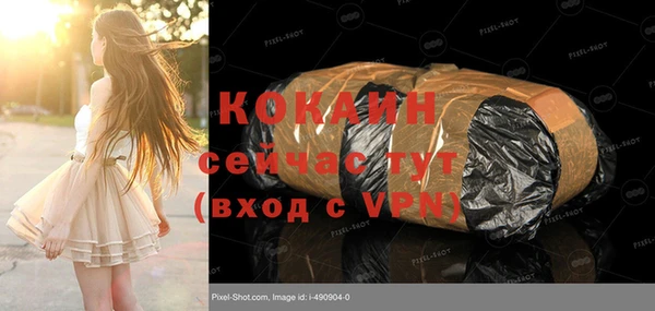 дживик Волосово